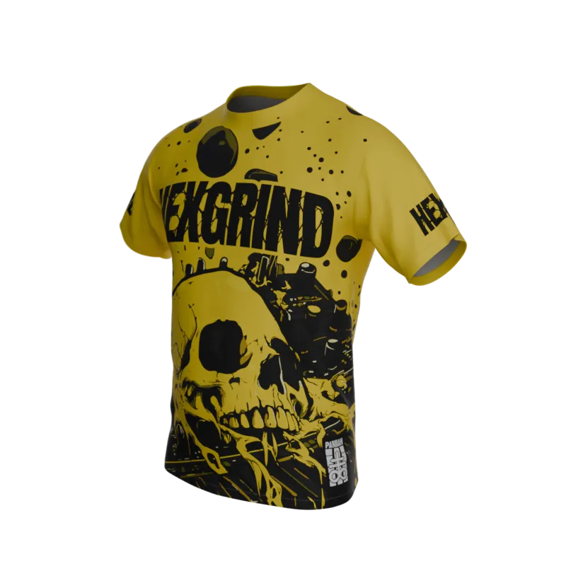 TSHIRT-FRONT